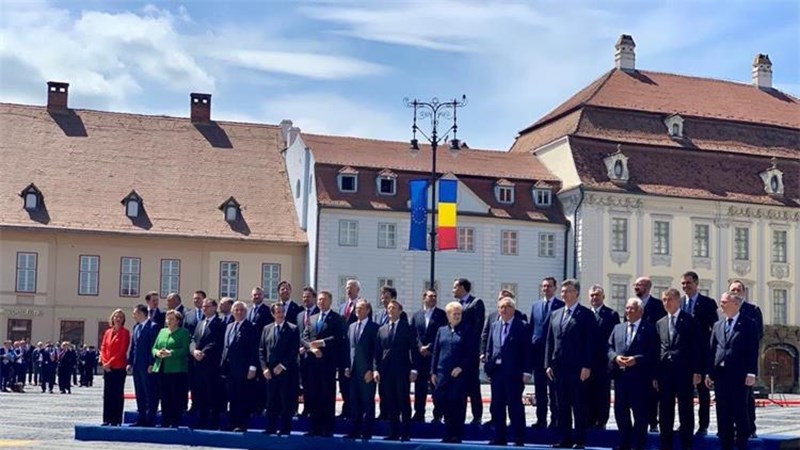 Otvorili smo temu potpora s europske razine mjerama demografske revitalizacije koje se poduzimaju u nekim članicama